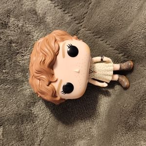 POP- Beverly Marsh